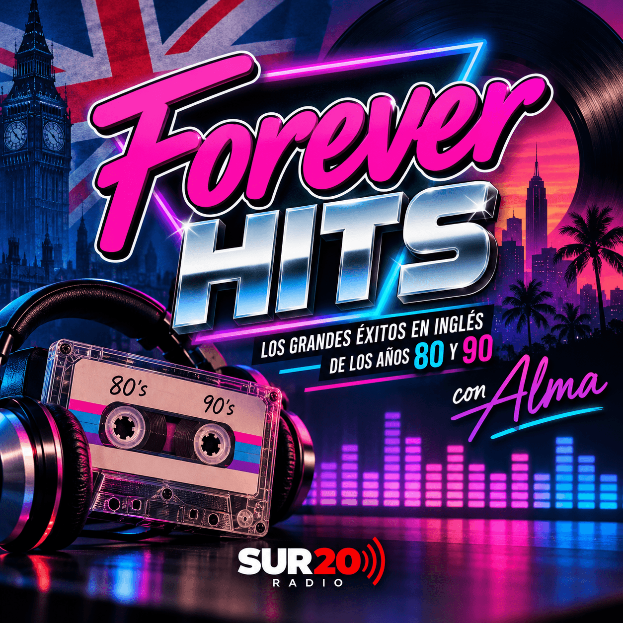 Forever Hit´s